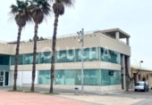 696m² locaux commerciaux pour vente à Onda, photo