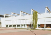 696m² locaux commerciaux pour vente à Onda, photo