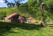 Edifici
en venda
amb 250m² a Proaza foto