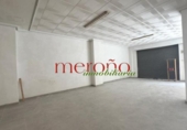 Local comercial
en venda
amb 86m² a Elx foto