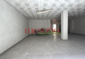 Local comercial
en venda
amb 86m² a Elx foto