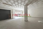 Local comercial
en venda
amb 86m² a Elx foto