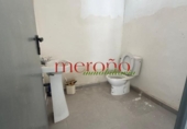 Local comercial
en venda
amb 86m² a Elx foto