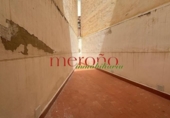 Local comercial
en venda
amb 86m² a Elx foto