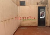 Local comercial
en venda
amb 86m² a Elx foto