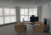 Oficina en venta con 179m² en Santa Pola foto