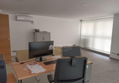 Oficina en venta con 179m² en Santa Pola foto