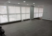 Oficina en venta con 179m² en Santa Pola foto