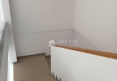Oficina en venta con 179m² en Santa Pola foto