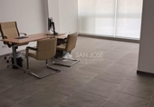 Oficina en venta con 179m² en Santa Pola foto