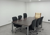 Oficina en venta con 179m² en Santa Pola foto