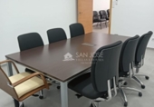 Oficina en venta con 179m² en Santa Pola foto