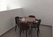 Oficina en venta con 179m² en Santa Pola foto