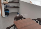 Oficina en venta con 179m² en Santa Pola foto