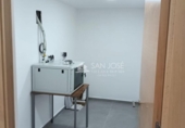 Oficina en venta con 179m² en Santa Pola foto