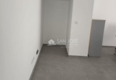 Oficina en venta con 179m² en Santa Pola foto
