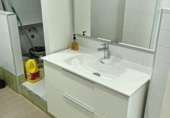 Oficina en venta con 179m² en Santa Pola foto