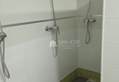 Oficina en venta con 179m² en Santa Pola foto