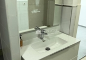 Oficina en venta con 179m² en Santa Pola foto