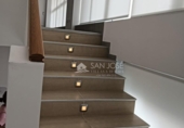 Oficina en venta con 179m² en Santa Pola foto