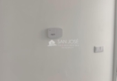 Oficina en venta con 179m² en Santa Pola foto