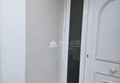 Oficina en venta con 179m² en Santa Pola foto
