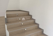 Oficina en venta con 179m² en Santa Pola foto