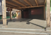 Restaurante en venta en Mazarrón, en la zona de Puerto de Mazarrón, Ronda Oeste foto
