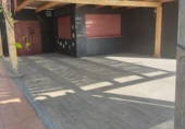Restaurante en venta en Mazarrón, en la zona de Puerto de Mazarrón, Ronda Oeste foto