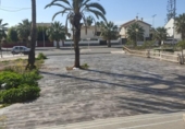 Restaurante en venta en Mazarrón, en la zona de Puerto de Mazarrón, Ronda Oeste foto
