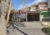 Restaurante en venta en Mazarrón, en la zona de Puerto de Mazarrón, Ronda Oeste foto
