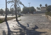 Restaurante en venta en Mazarrón, en la zona de Puerto de Mazarrón, Ronda Oeste foto