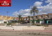 Restaurante en venta en Mazarrón, en la zona de Puerto de Mazarrón, Ronda Oeste foto