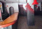 Restaurante en venta en Mazarrón, en la zona de Puerto de Mazarrón, Ronda Oeste foto