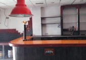 Restaurante en venta en Mazarrón, en la zona de Puerto de Mazarrón, Ronda Oeste foto