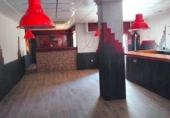 Restaurante en venta en Mazarrón, en la zona de Puerto de Mazarrón, Ronda Oeste foto