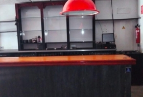 Foto 13