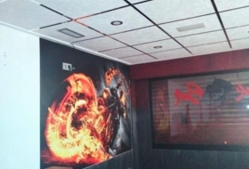 Foto 12