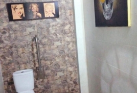 Foto 17