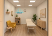 Local comercial en venta con 75m² en San Pedro del Pinatar foto