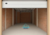 Local comercial en venta con 75m² en San Pedro del Pinatar foto