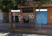 Local comercial en venta con 500m² en Lérida foto