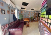 Peluqueria en venta con 62m² en Guardamar del Segura foto