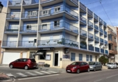Peluqueria en venta con 62m² en Guardamar del Segura foto