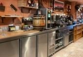 Local comercial
en venda
amb 300m² a Noja foto