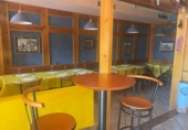 Local comercial
en venda
amb 300m² a Noja foto