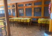 Local comercial
en venda
amb 300m² a Noja foto