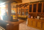 Local comercial
en venda
amb 300m² a Noja foto