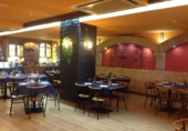 Local comercial
en venda
amb 300m² a Noja foto