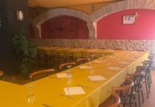 Local comercial
en venda
amb 300m² a Noja foto